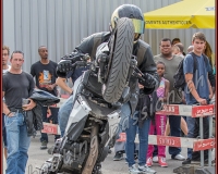 2STUNT-ZONE - 0249